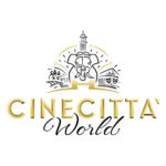 CINECITTA WORLD